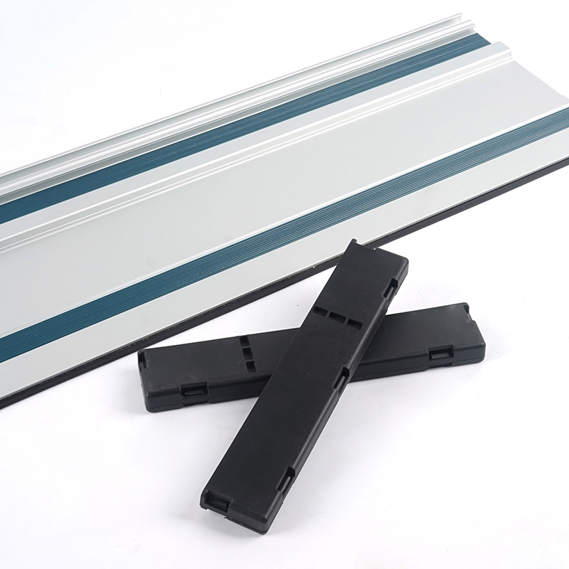70cm Aluminum Alloy Guide Rail - Woodworking Electric Saw avis et prix