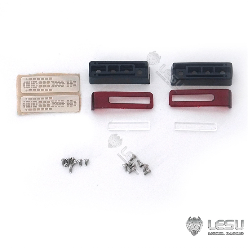 1/14 Truck Remote control toy  - Woodworking Hobbies avis et prix