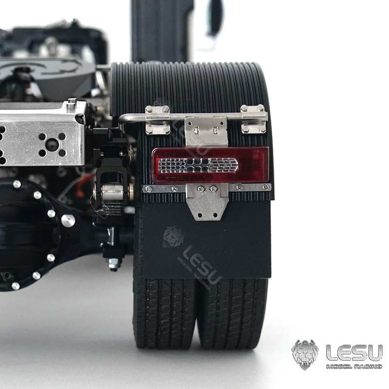 1/14 Truck Remote control toy  - Woodworking Hobbies avis et prix