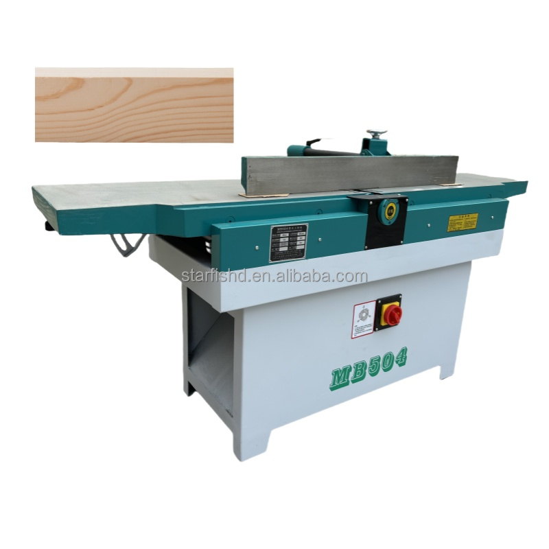 Woodworking Planer Multifuncti - Woodworking Online avis et prix