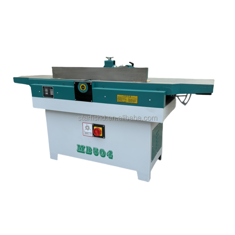 Woodworking Planer Multifuncti - Woodworking Online avis et prix