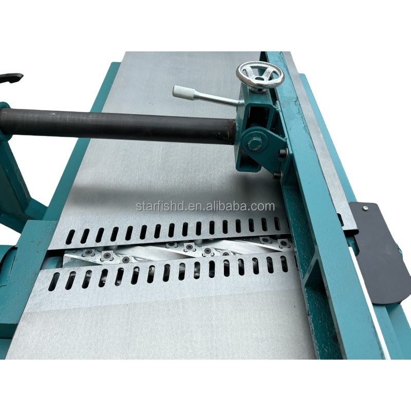 Woodworking Planer Multifuncti - Woodworking Online avis et prix