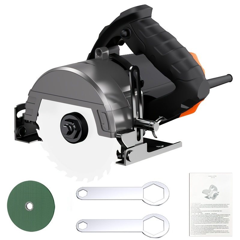 Newly Upgraded Saw for Wood Cu - Woodworking Man avis et prix