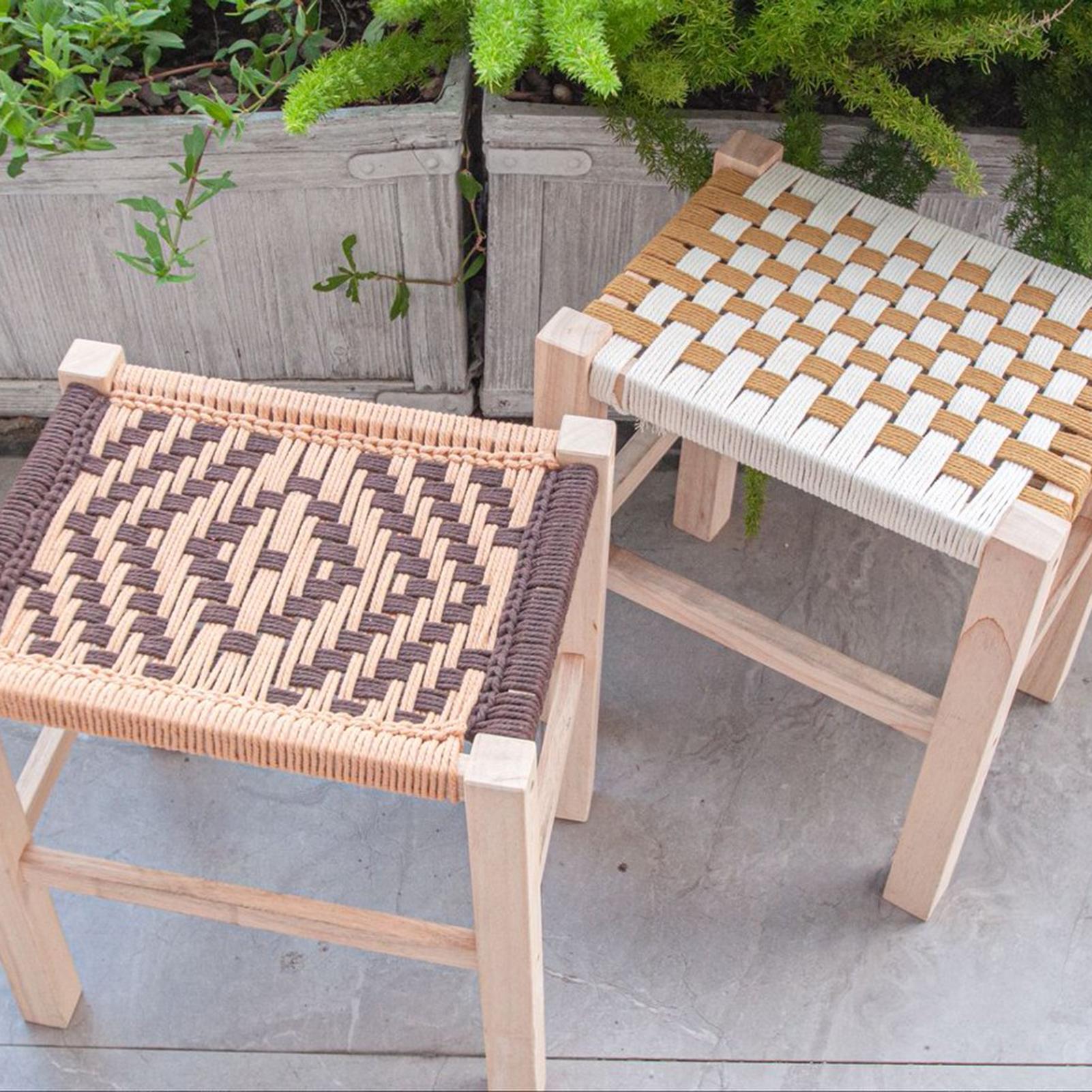 DIY Stool Frame Kit Beginner F - Woodworking Kits For Beginners avis et prix