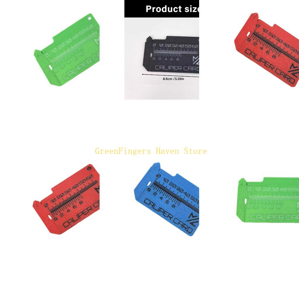 F68D Portable Measuring Instru - Woodworking For Engineers avis et prix