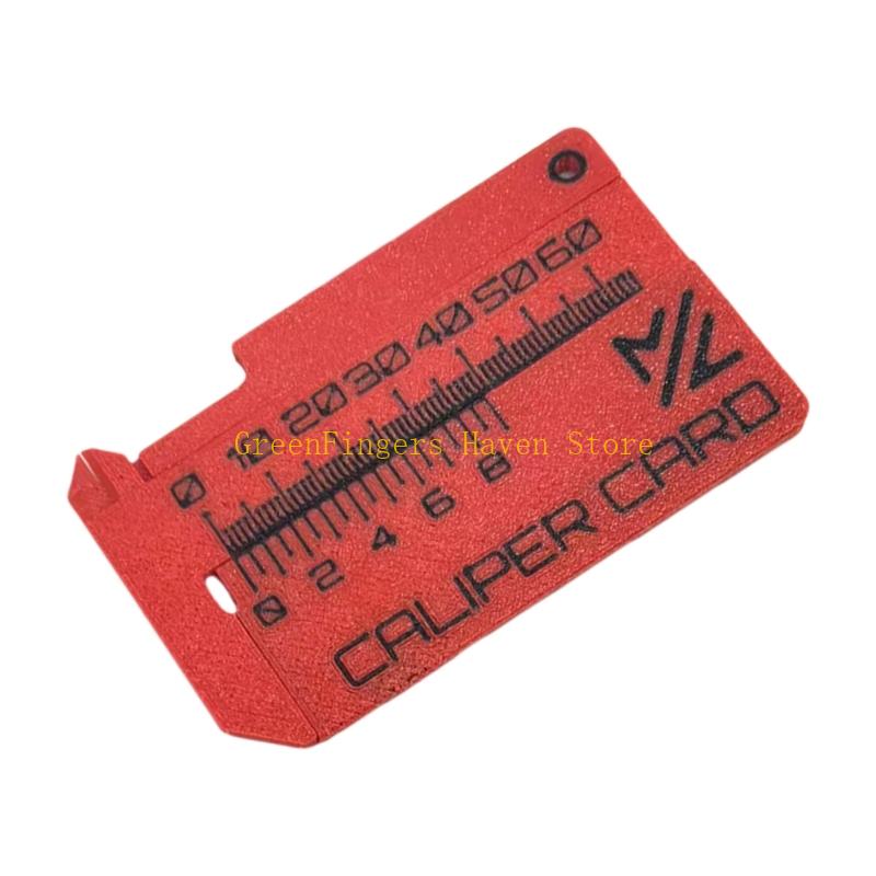 F68D Portable Measuring Instru - Woodworking For Engineers avis et prix