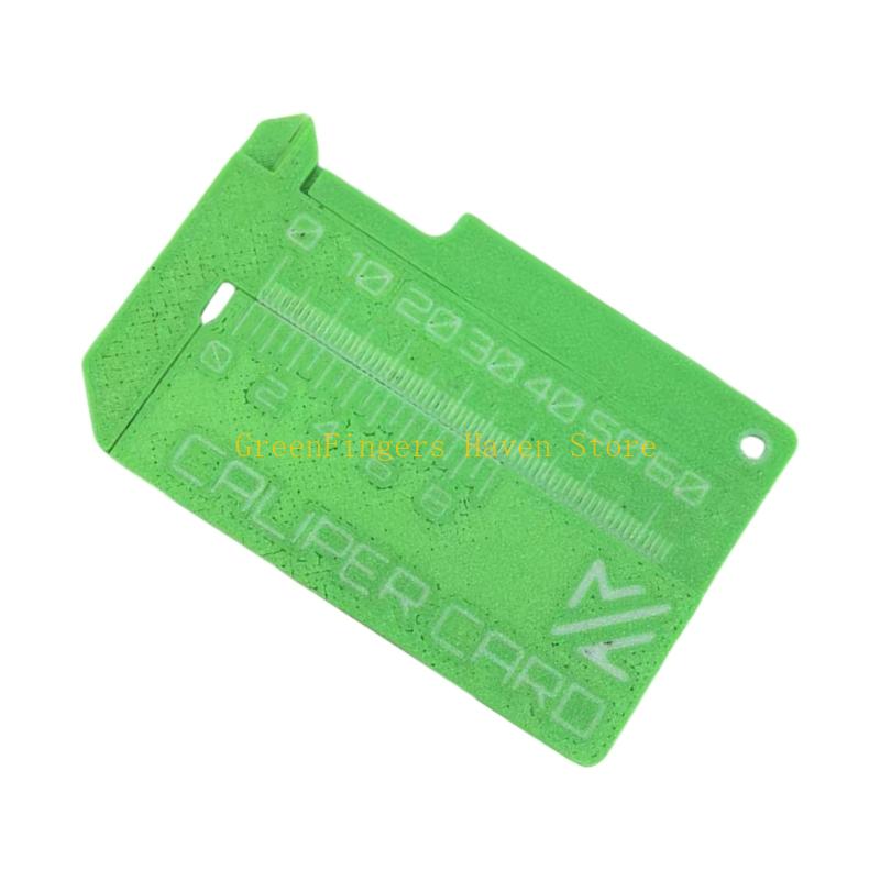 F68D Portable Measuring Instru - Woodworking For Engineers avis et prix