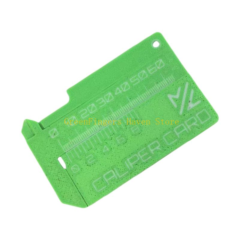 F68D Portable Measuring Instru - Woodworking For Engineers avis et prix