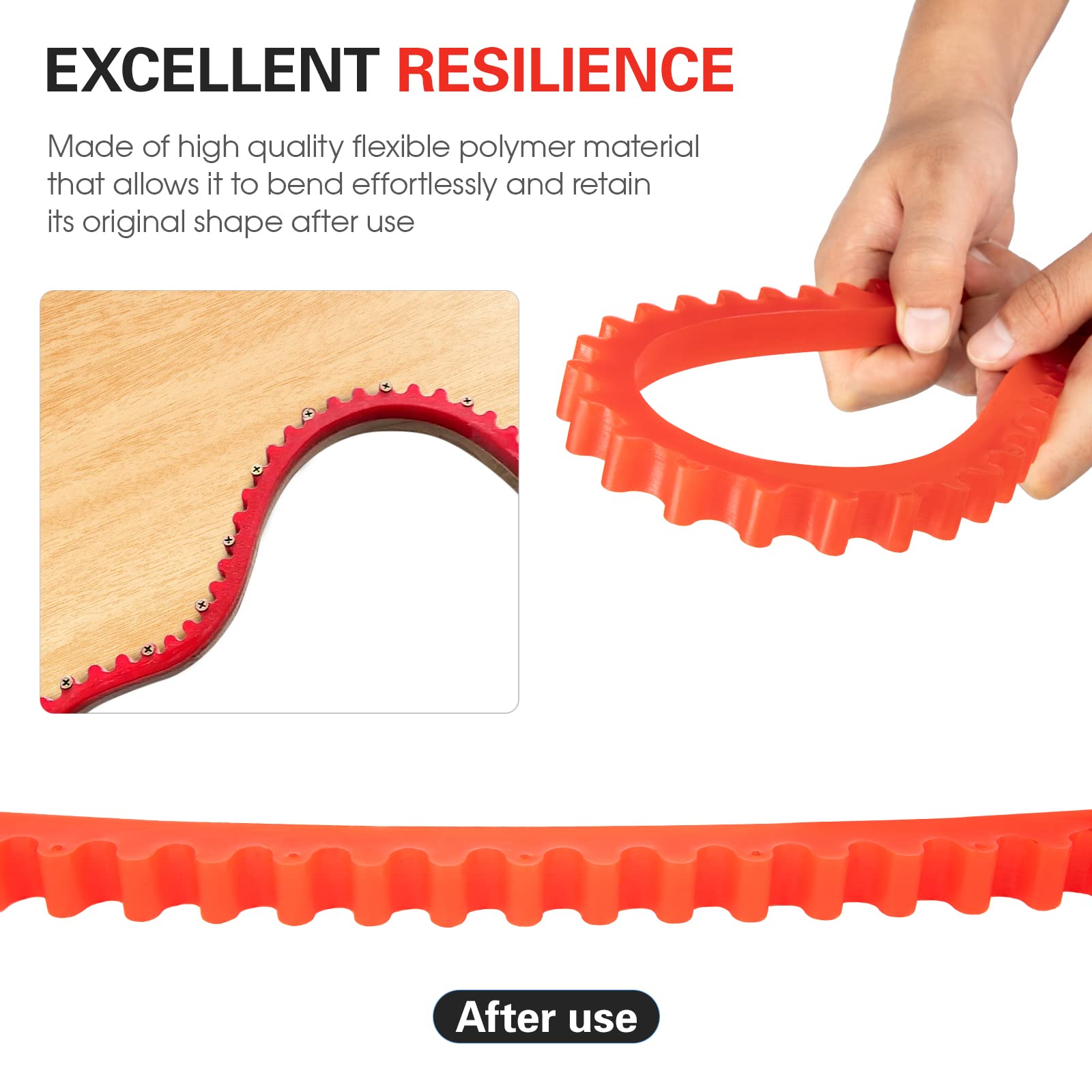 For Wood Board Cutting Fixed N - Woodworking Project Plans avis et prix