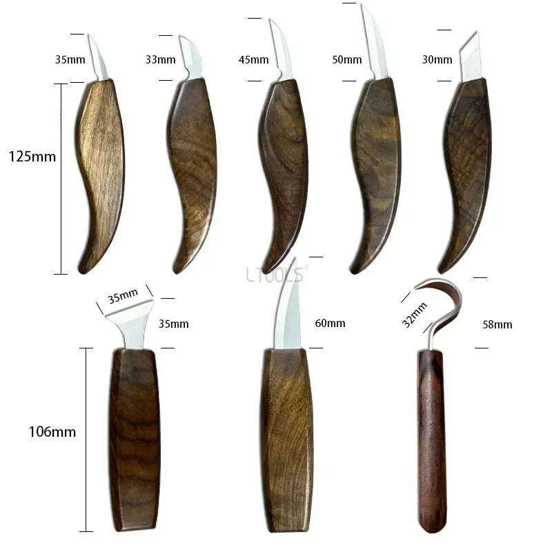 New Mini Woodworking Carving K - Woodworking Nc avis et prix