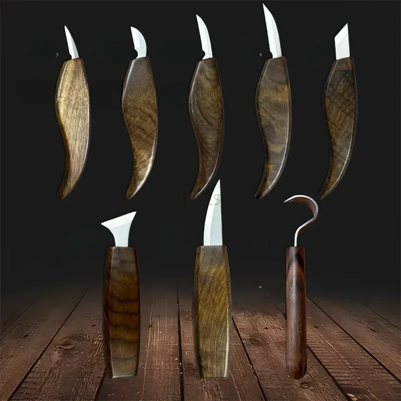 New Mini Woodworking Carving K - Woodworking Nc avis et prix