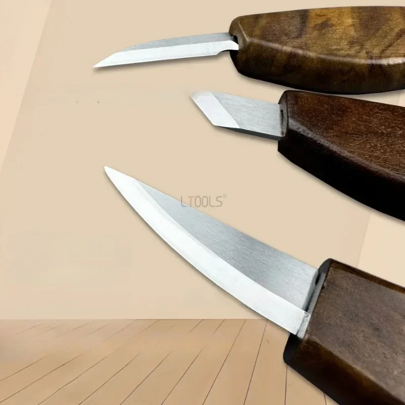 New Mini Woodworking Carving K - Woodworking Nc avis et prix