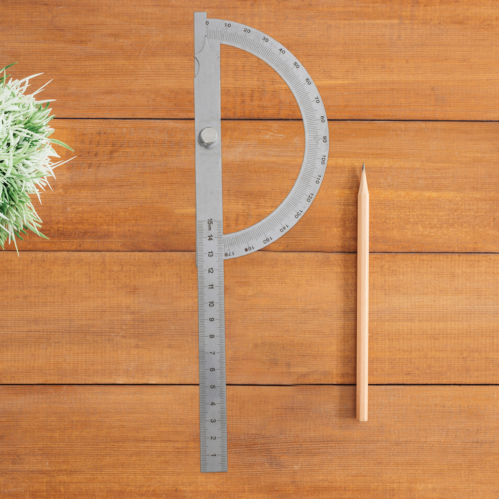 Precision Stainless Steel Swin - Woodworking For Engineers avis et prix