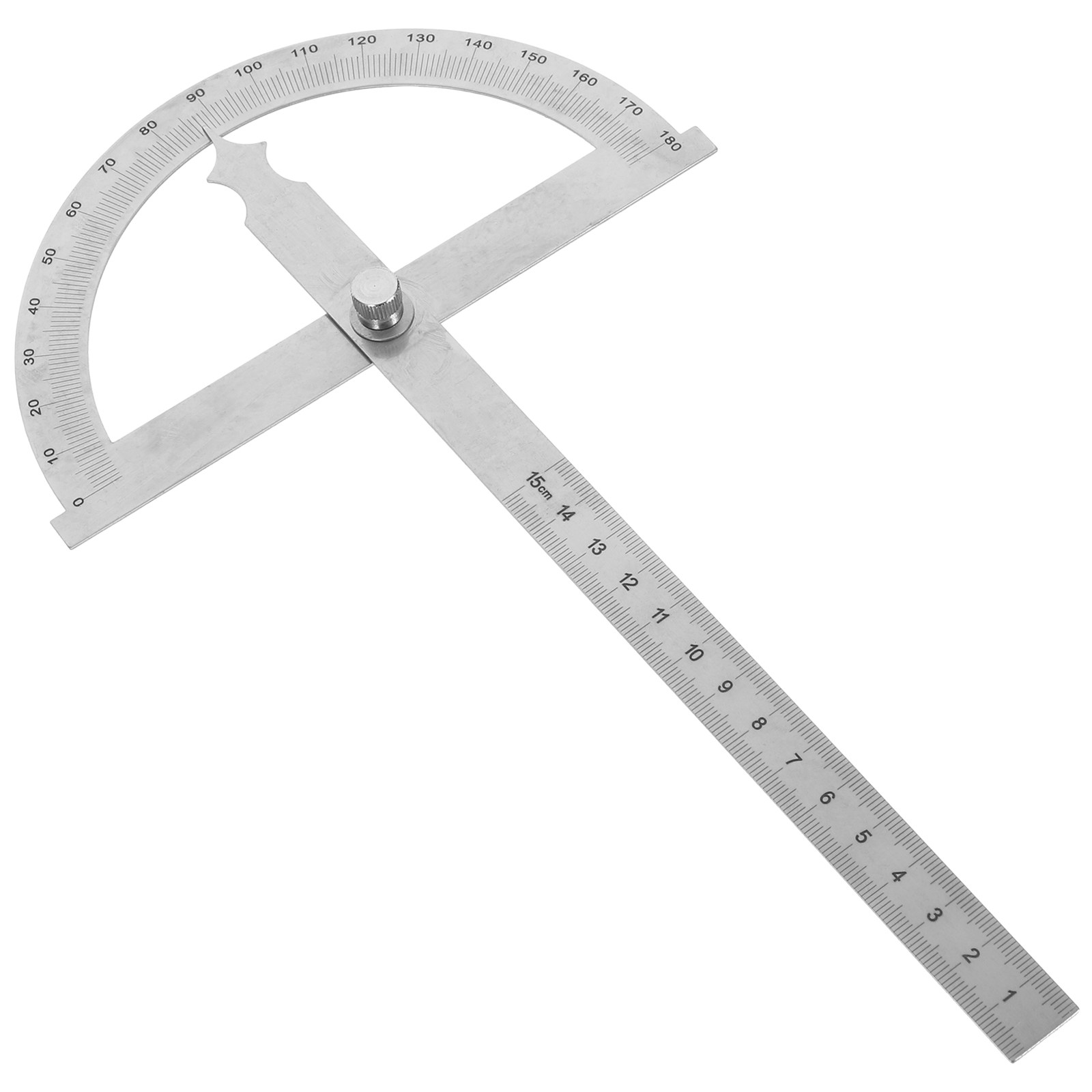 Precision Stainless Steel Swin - Woodworking For Engineers avis et prix