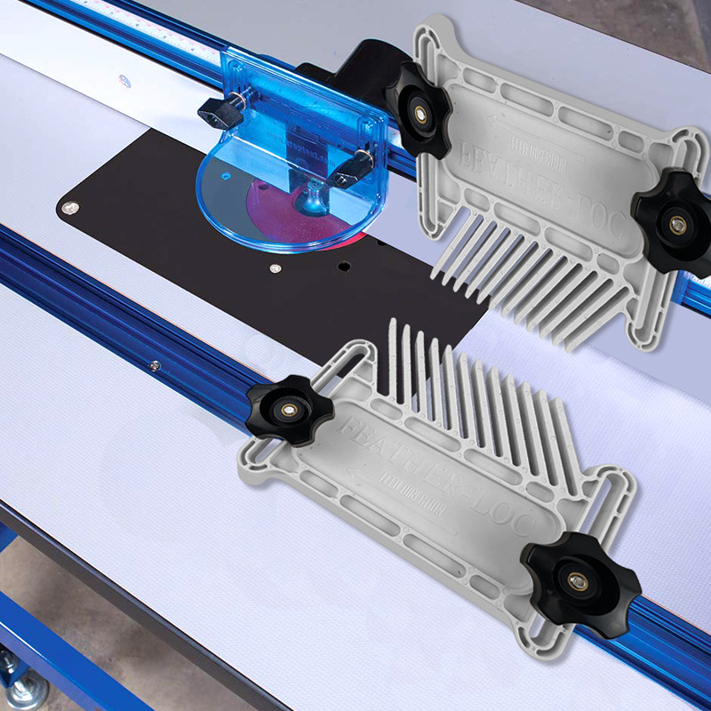 Woodworking flip-chip engravin - Woodworking Electric Saw avis et prix