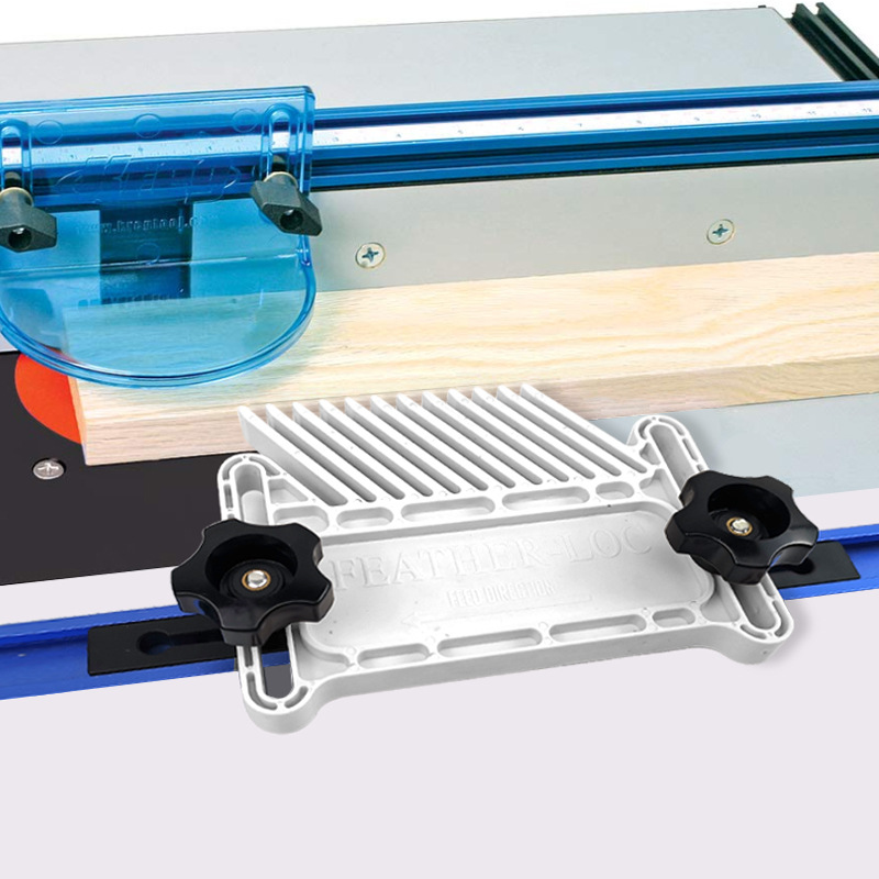 Woodworking flip-chip engravin - Woodworking Electric Saw avis et prix