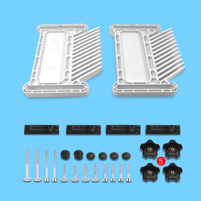 Woodworking flip-chip engravin - Woodworking Electric Saw avis et prix