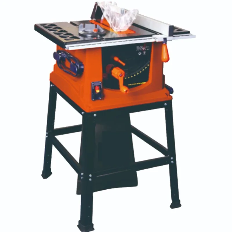 【Factory Price】Mini Hobby Wood - Woodworking Hobbies avis et prix