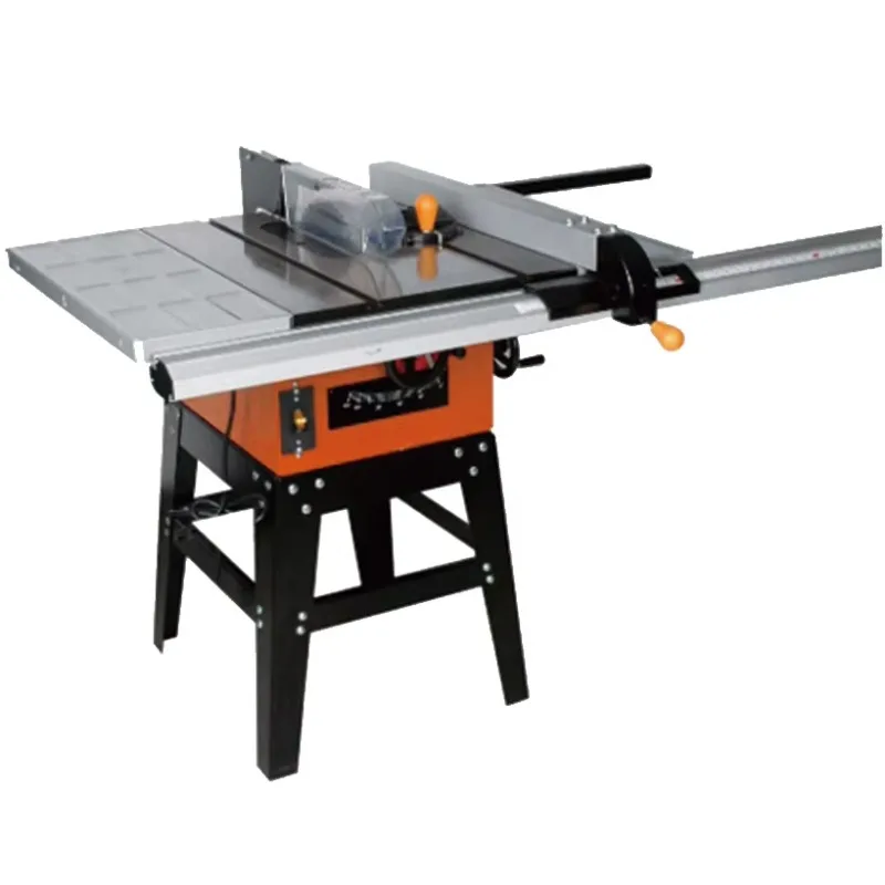 【Factory Price】Mini Hobby Wood - Woodworking Hobbies avis et prix