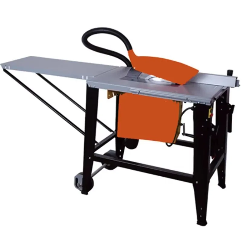 【Factory Price】Mini Hobby Wood - Woodworking Hobbies avis et prix