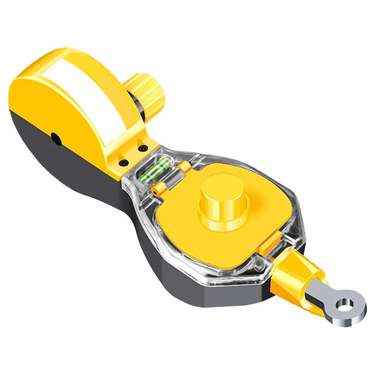 L33A_Chalk Line Woodworking Ma - Woodworking Online avis et prix