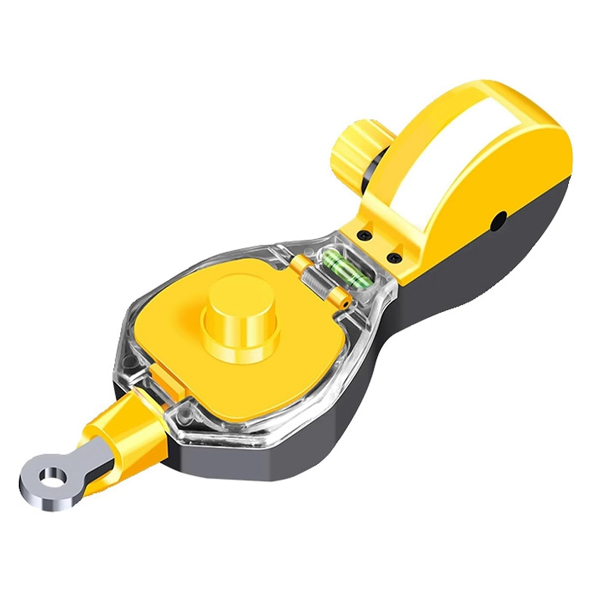 L33A_Chalk Line Woodworking Ma - Woodworking Online avis et prix