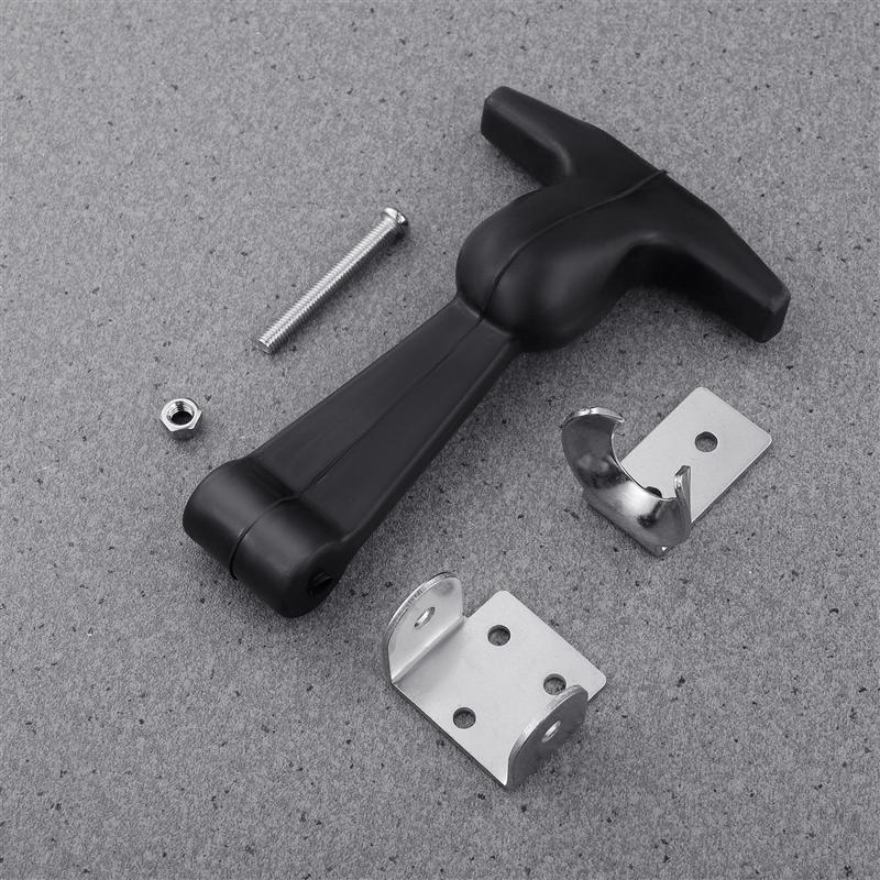 2pcs Stainless Steel Rubber Ho - Woodworking Project Plans avis et prix