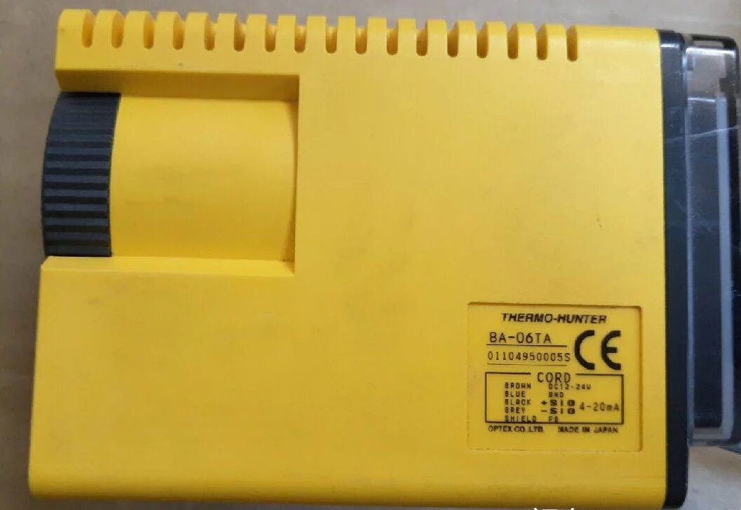 2025 BA-06TA-S Japan, Infrared - Woodworking Online avis et prix