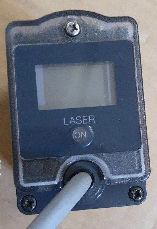 2025 BA-06TA-S Japan, Infrared - Woodworking Online avis et prix