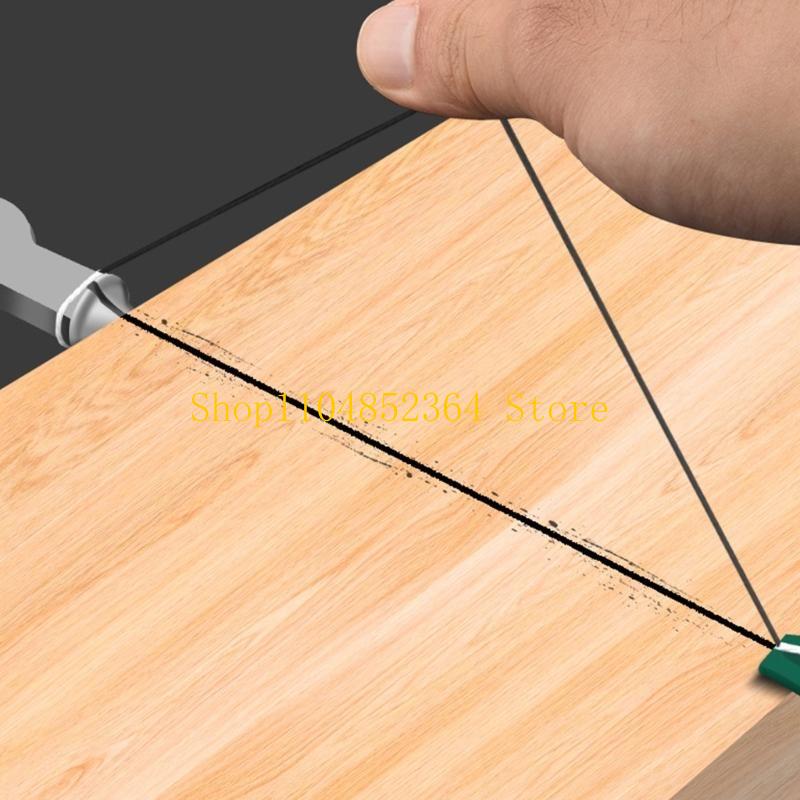 Woodworking Line Marker Tool E - Woodworking Online avis et prix