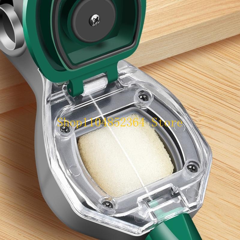 Woodworking Line Marker Tool E - Woodworking Online avis et prix