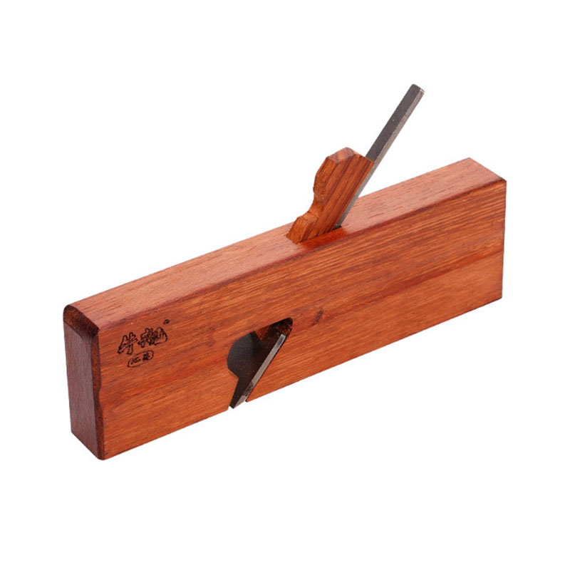 Single Wire Drawing Planer Pro - Woodworking Project Plans avis et prix