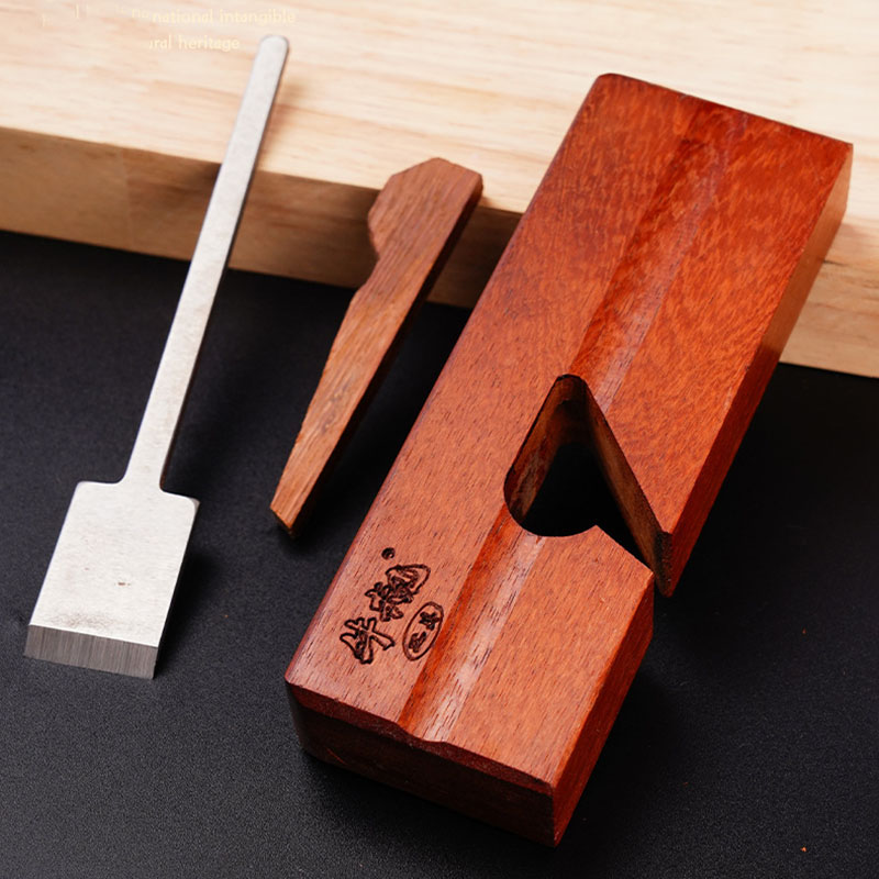 Single Wire Drawing Planer Pro - Woodworking Project Plans avis et prix