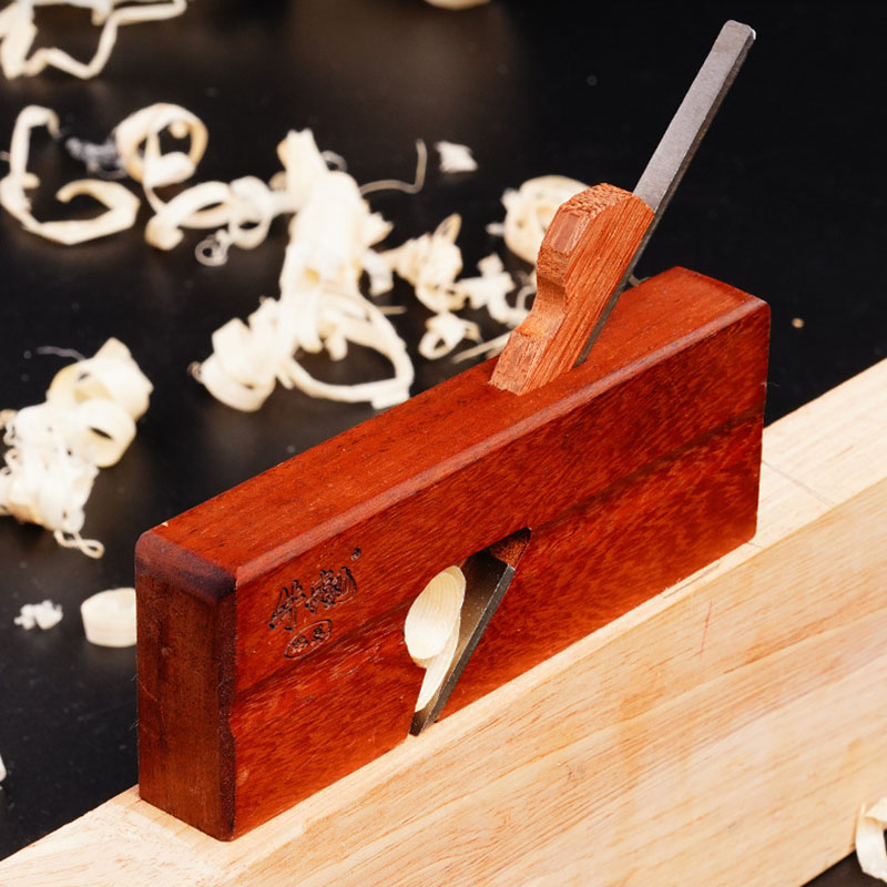 Single Wire Drawing Planer Pro - Woodworking Project Plans avis et prix
