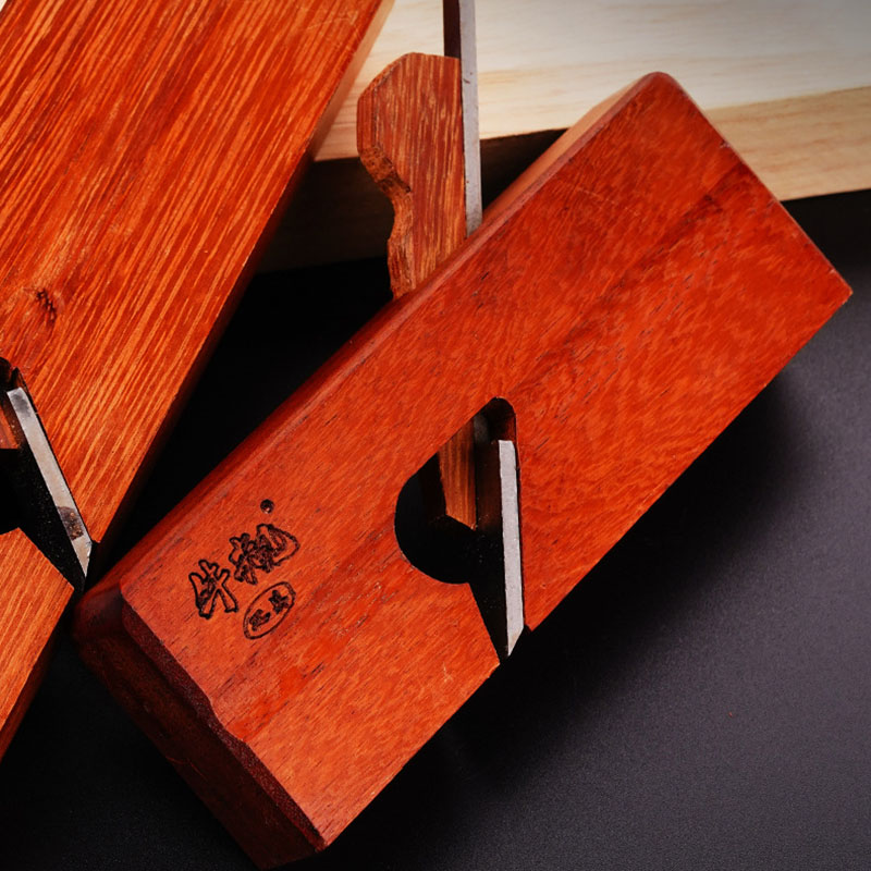 Single Wire Drawing Planer Pro - Woodworking Project Plans avis et prix
