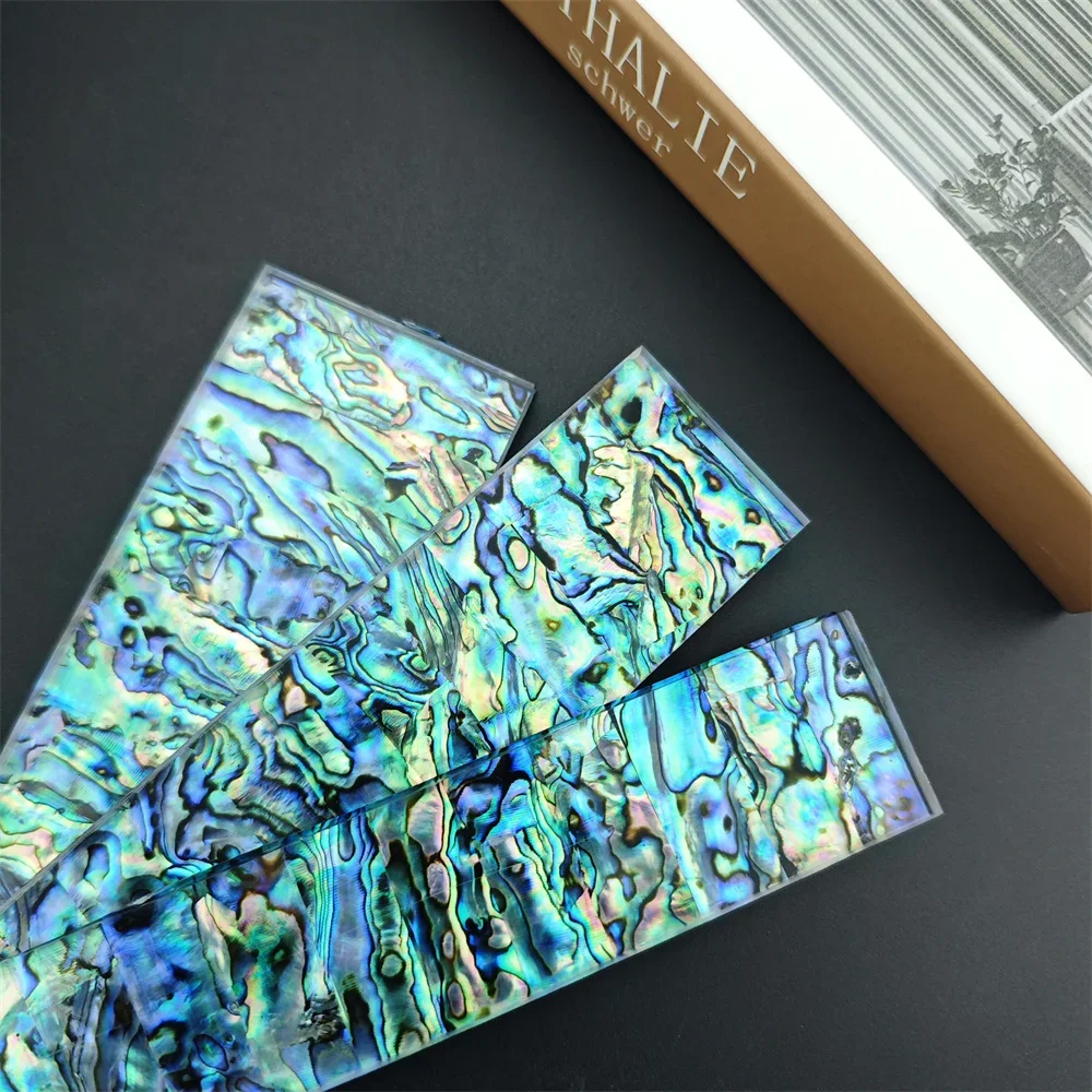 Versatile Colorful Abalone She - Woodworking New Zealand avis et prix