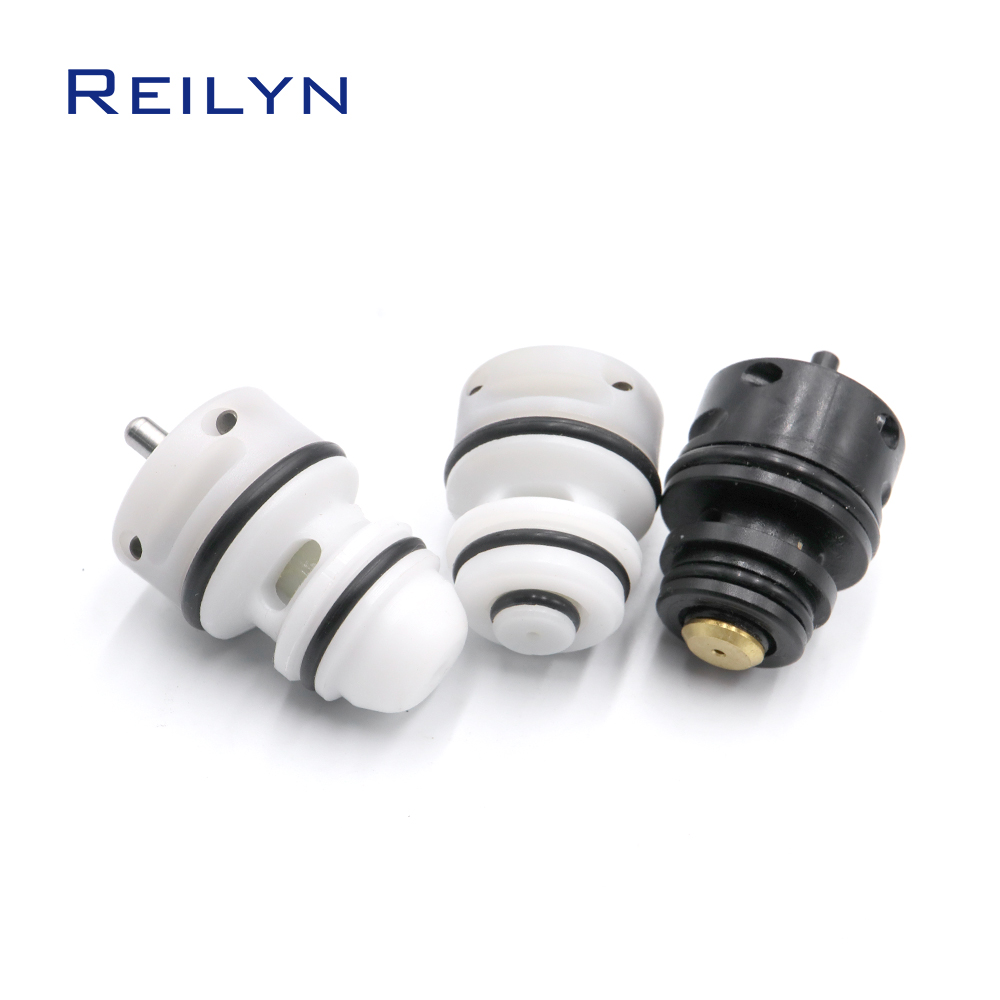1pc Coil Nailer Control Valve  - Woodworking Nail Gun avis et prix