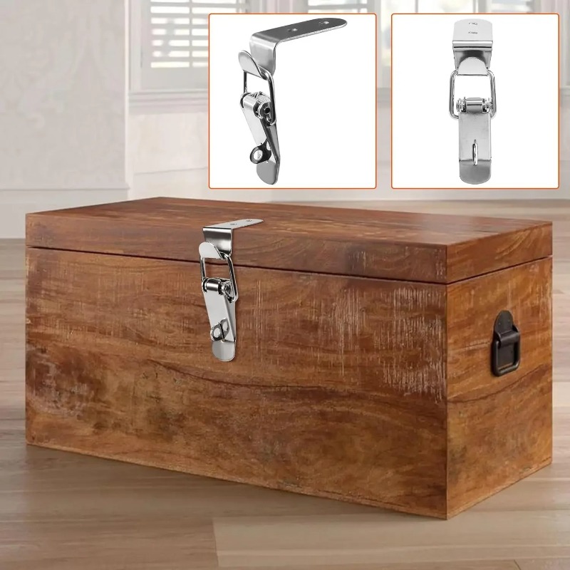 20/1PCS 90 Degree Duck-mouth B - Woodworking Project Plans avis et prix