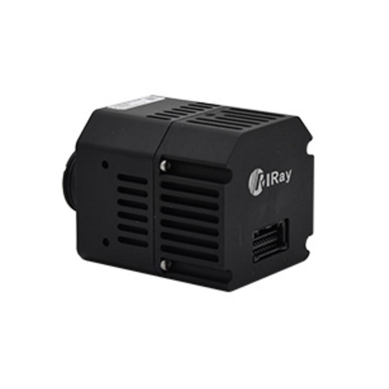 2025 IRAY Arrow Optoelectronic - Woodworking Online avis et prix