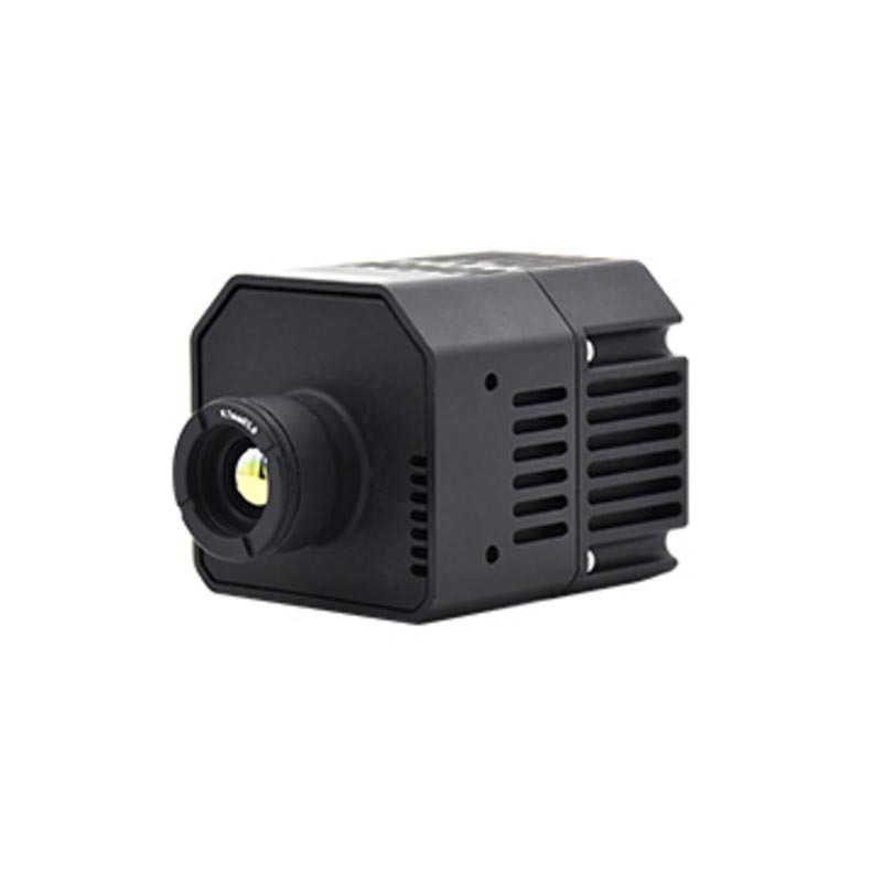 2025 IRAY Arrow Optoelectronic - Woodworking Online avis et prix