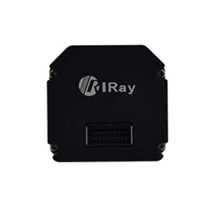 2025 IRAY Arrow Optoelectronic - Woodworking Online avis et prix
