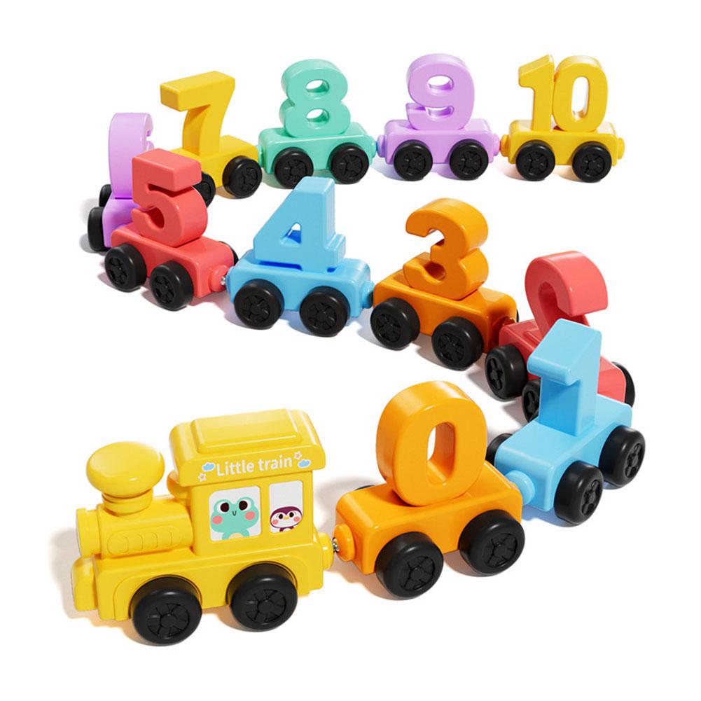 Montessori Educational Toy Tra - Woodworking Hobbies avis et prix