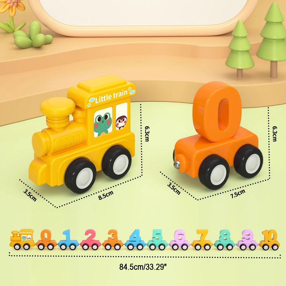 Montessori Educational Toy Tra - Woodworking Hobbies avis et prix
