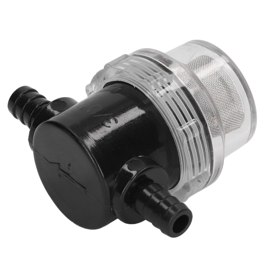 3/8 Inch ID Water Pump Straine - Woodworking Online avis et prix