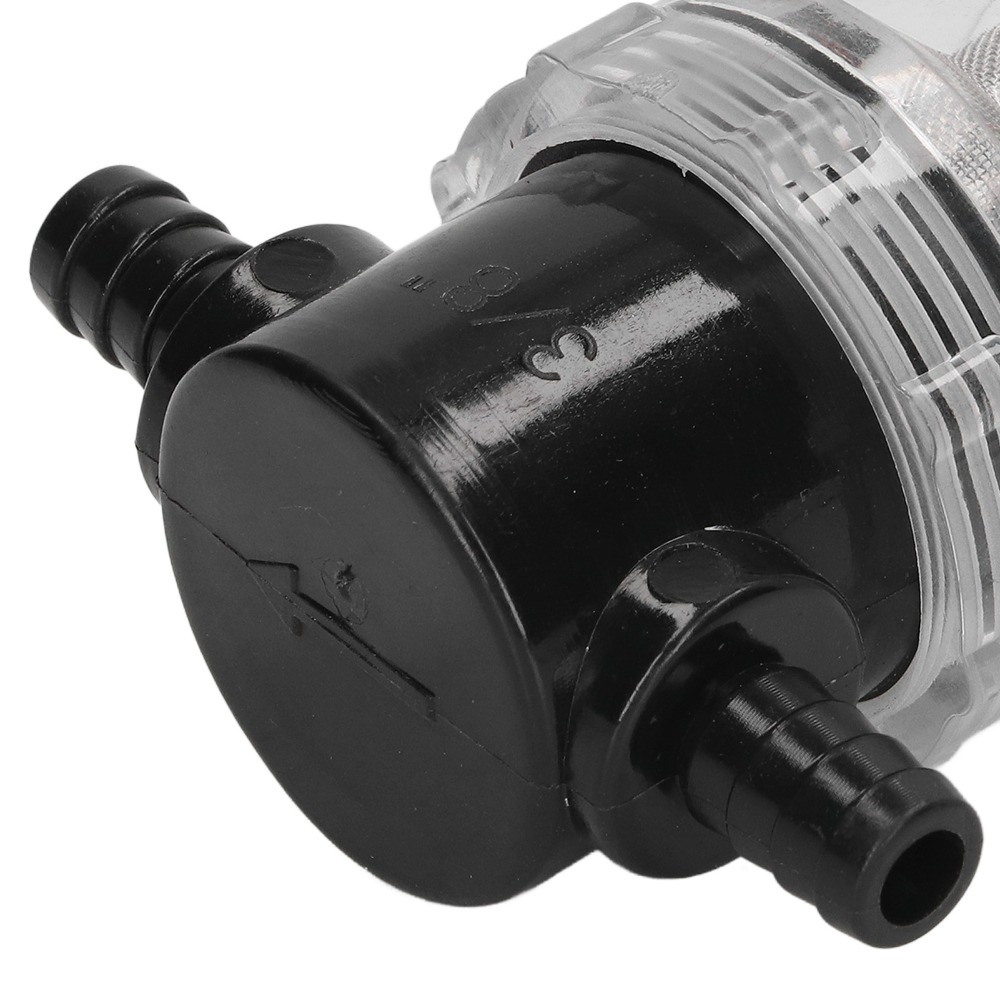 3/8 Inch ID Water Pump Straine - Woodworking Online avis et prix