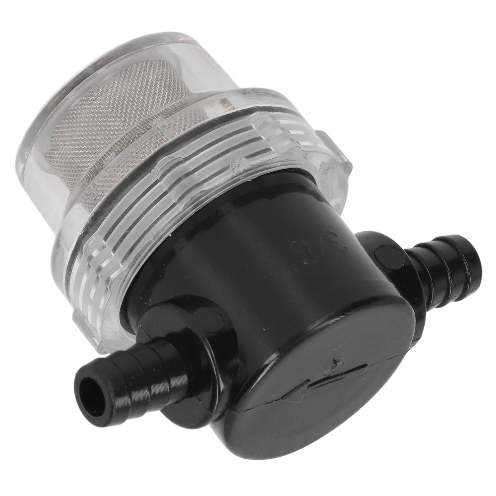 3/8 Inch ID Water Pump Straine - Woodworking Online avis et prix