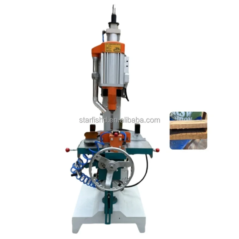 Wholesaler Online  Woodworking - Woodworking Online avis et prix