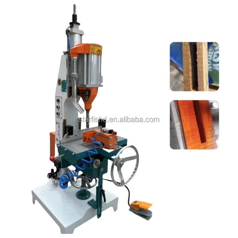 Wholesaler Online  Woodworking - Woodworking Online avis et prix