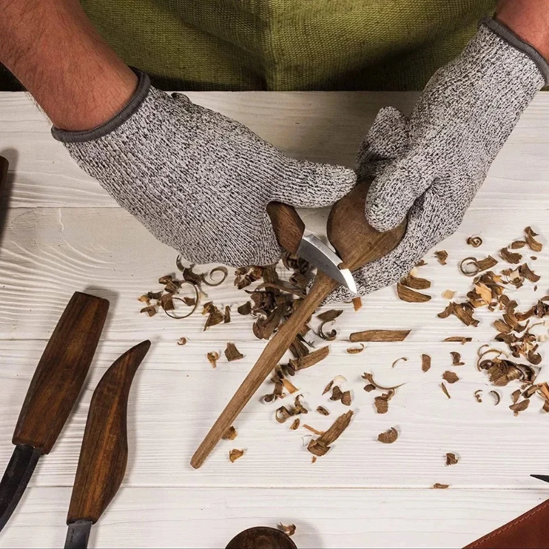 Wood Carving Kit Wood Tools Ha - Woodworking Kits For Beginners avis et prix