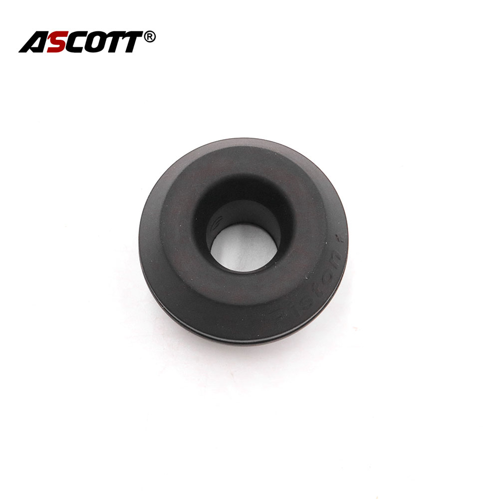 5pcs Striker and Bumper Piston - Woodworking Nail Gun avis et prix